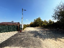 София, Панчарево - Парцел , продава, 1040 m2, 225000 EU София, Панчарево - Парцел , продава, 1040 m2, 225000 EU